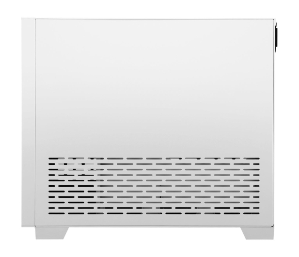 Sharkoon MS-Z1000 White 4044951035106 - 1100124 - zdjęcie 8